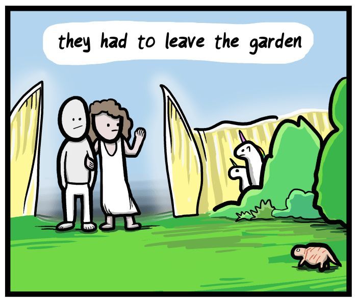 1111 Animals Chapter 67 page 7 - Chapter 67