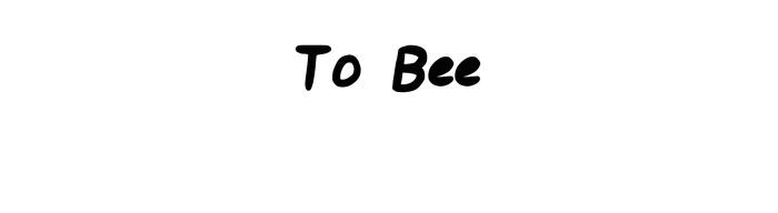 1111 Animals Chapter 70 page 2 - Chapter 70