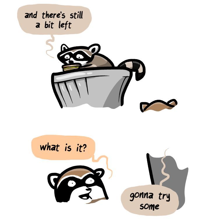 1111 Animals Chapter 74 page 5 - Chapter 74