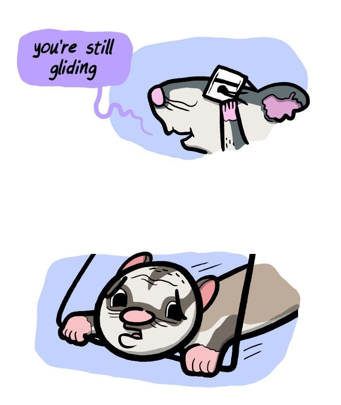 1111 Animals Chapter 78 page 9 - Chapter 78