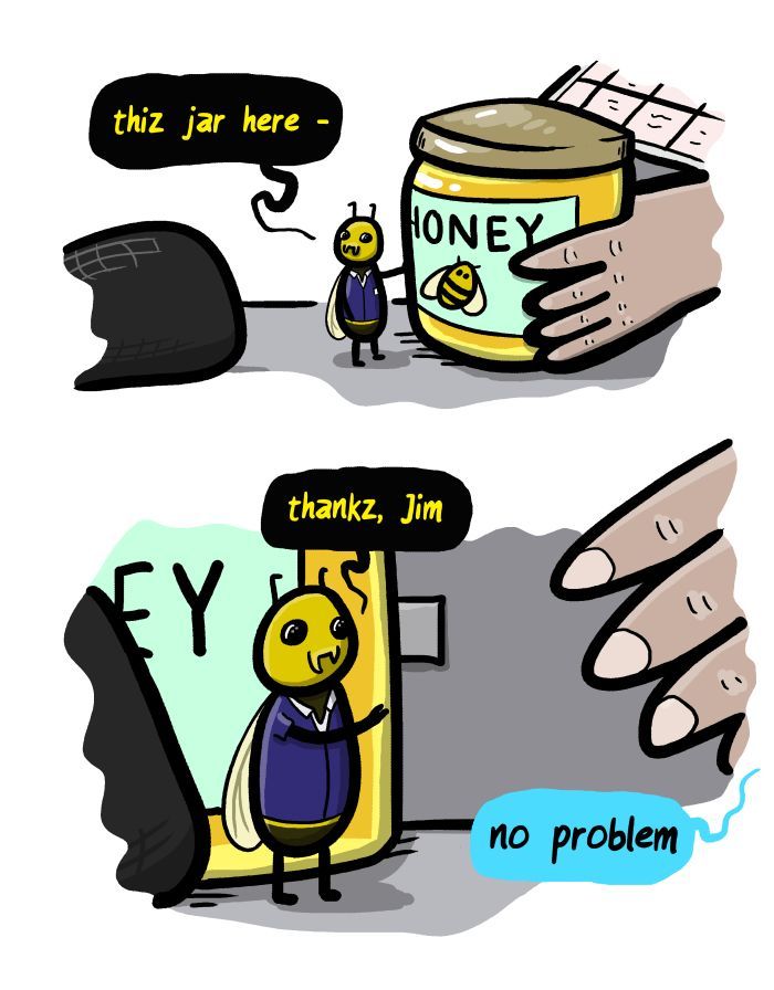 1111 Animals Chapter 79 page 7 - Chapter 79