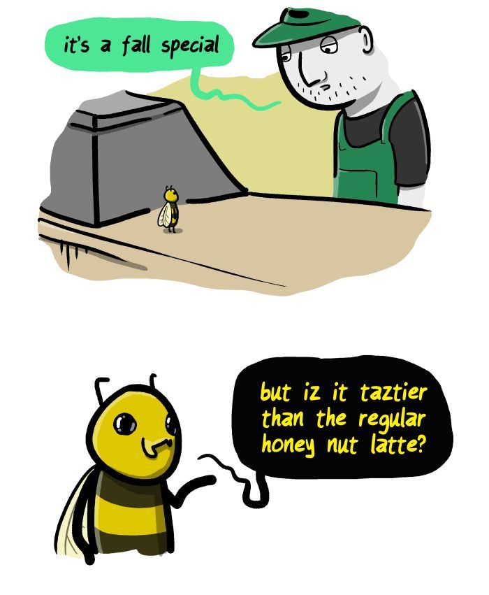 1111 Animals Chapter 85 page 5 - Chapter 85