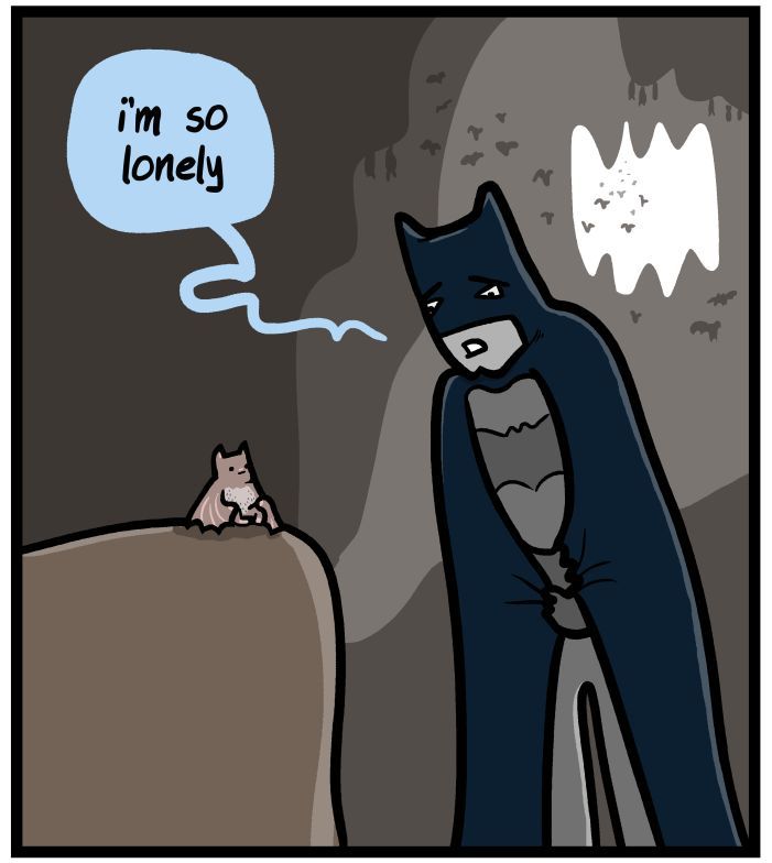 1111 Animals Chapter 86 page 2 - Chapter 86