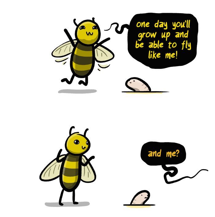1111 Animals Chapter 87 page 5 - Chapter 87