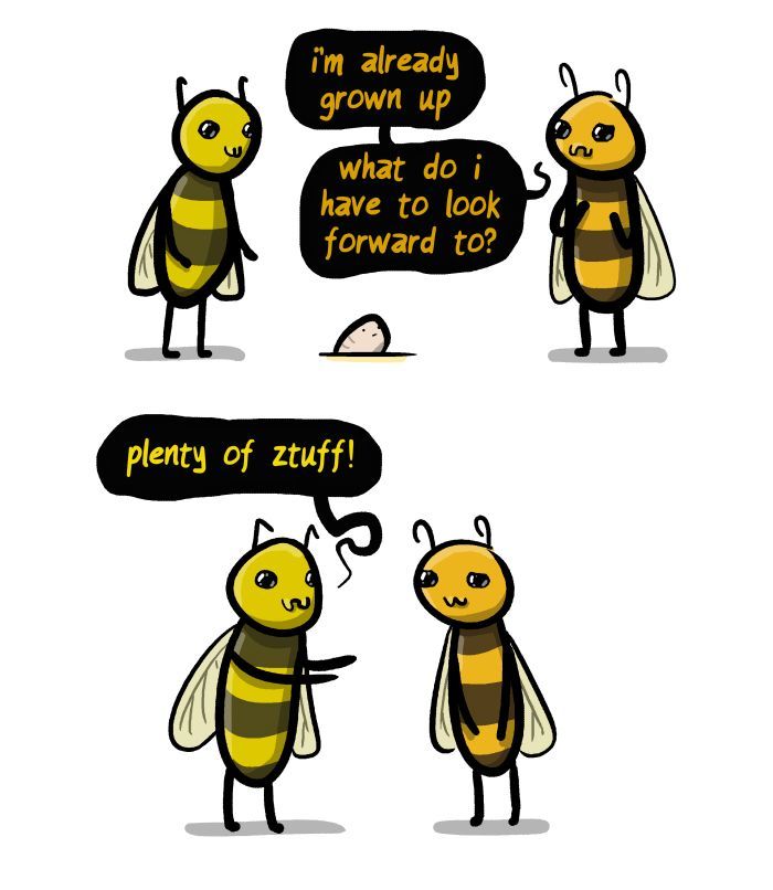 1111 Animals Chapter 87 page 6 - Chapter 87