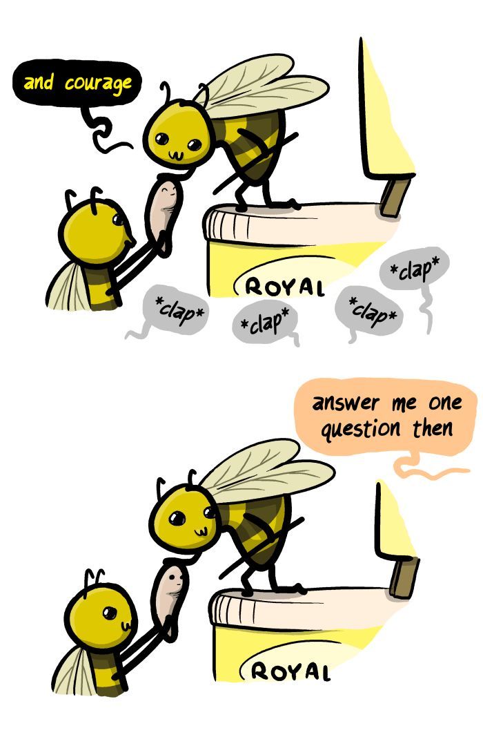 1111 Animals Chapter 90 page 6 - Chapter 90