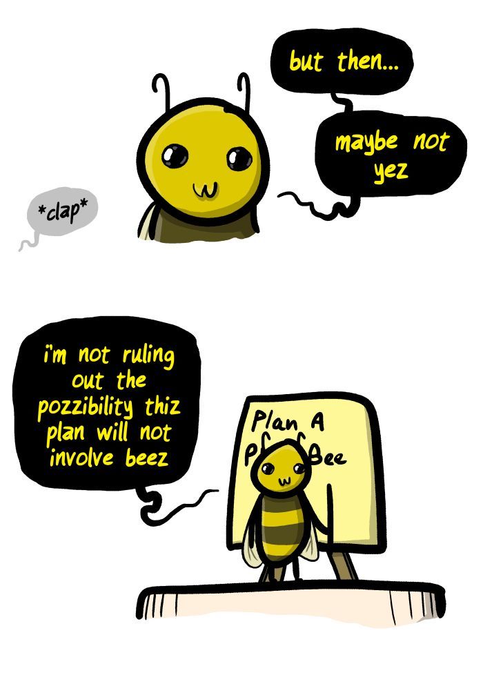 1111 Animals Chapter 90 page 8 - Chapter 90