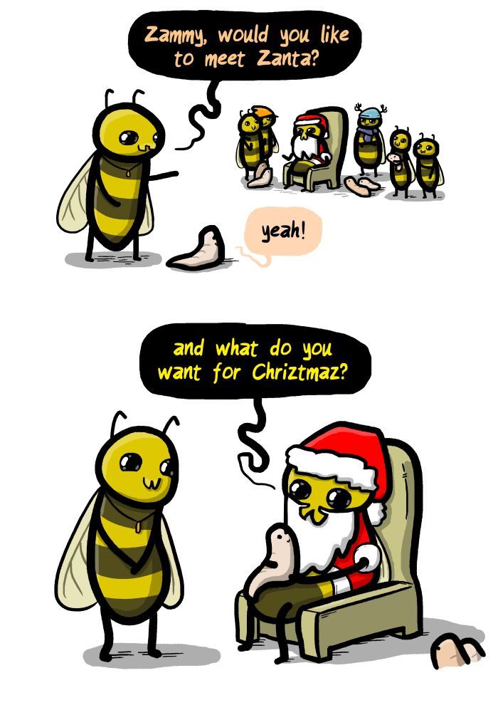 1111 Animals Chapter 94 page 2 - Chapter 94
