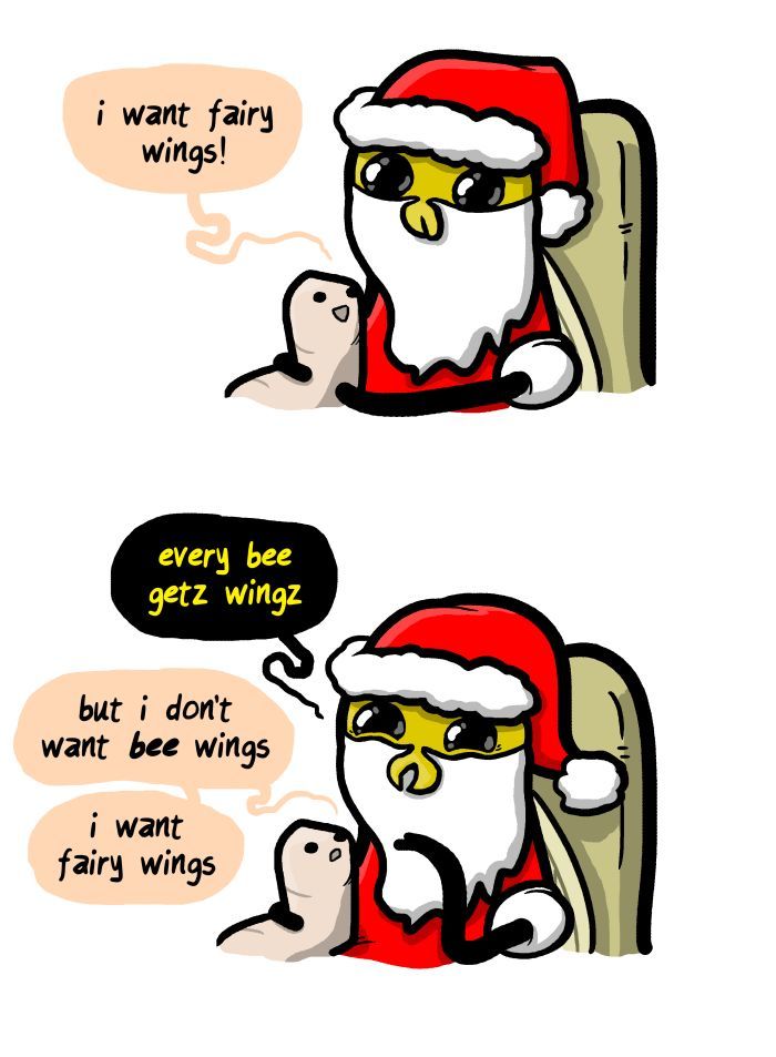 1111 Animals Chapter 94 page 3 - Chapter 94