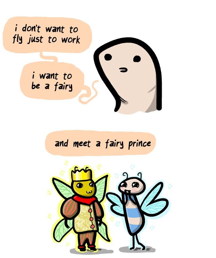 1111 Animals Chapter 94 page 5 - Chapter 94