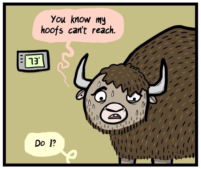 1111 Animals Chapter 97 page 7 - Chapter 97