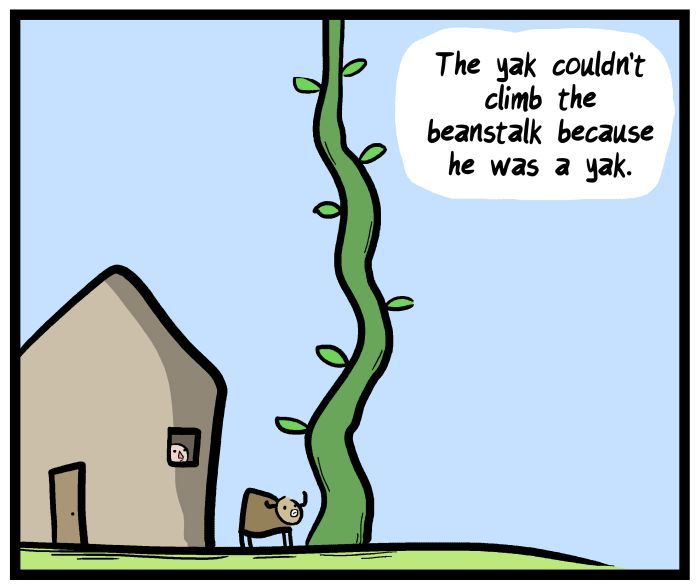 1111 Animals Chapter 98 page 7 - Chapter 98