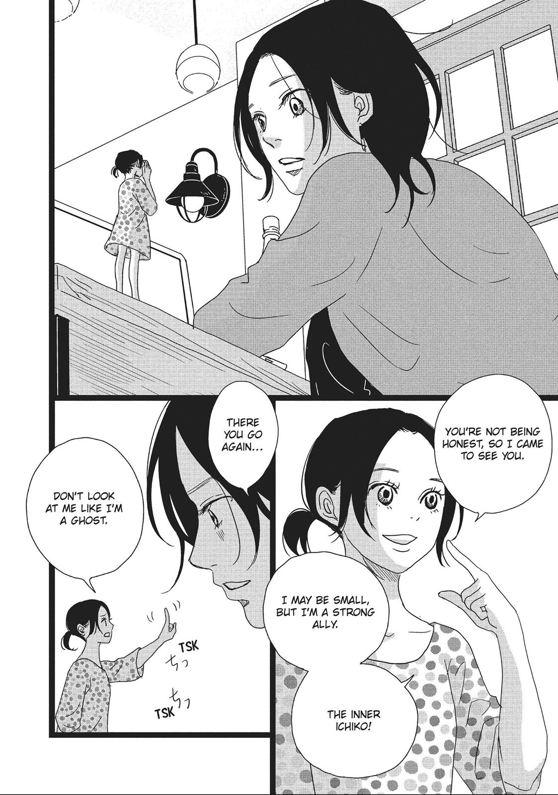 1122: For a Happy Marriage Chapter 10 page 30 - Chapter 10