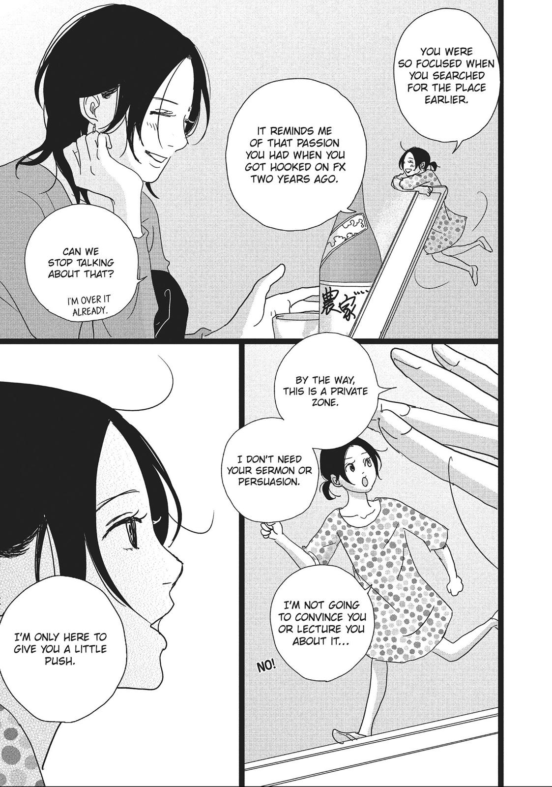 1122: For a Happy Marriage Chapter 10 page 31 - Chapter 10
