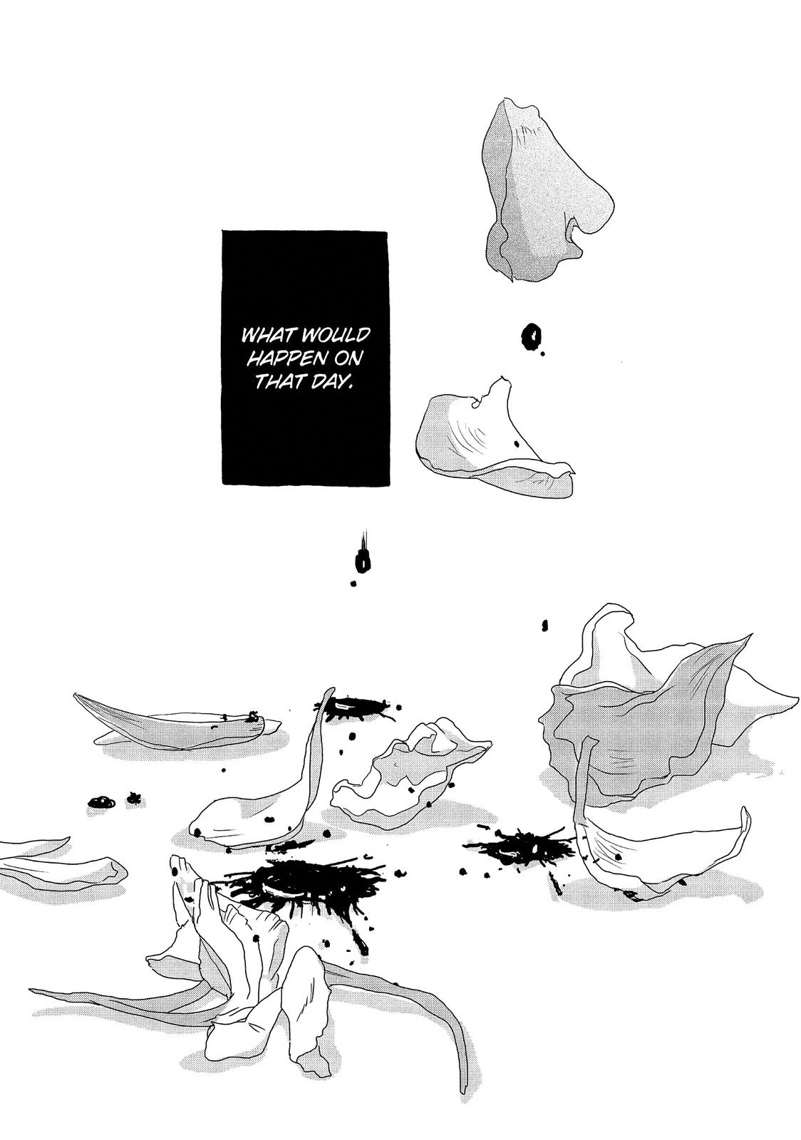 1122: For a Happy Marriage Chapter 18 page 36 - Chapter 18