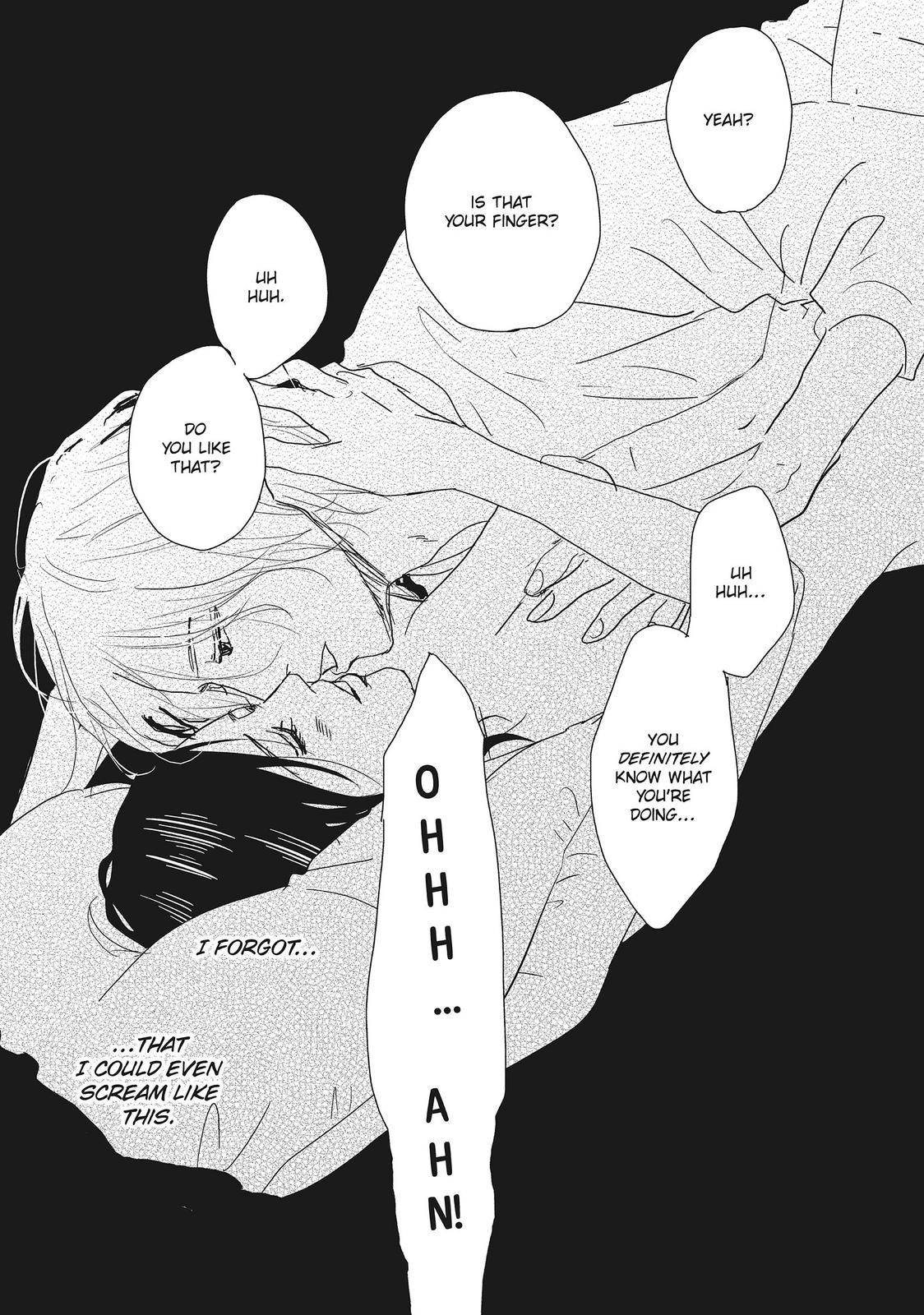 1122: For a Happy Marriage Chapter 19 page 22 - Chapter 19