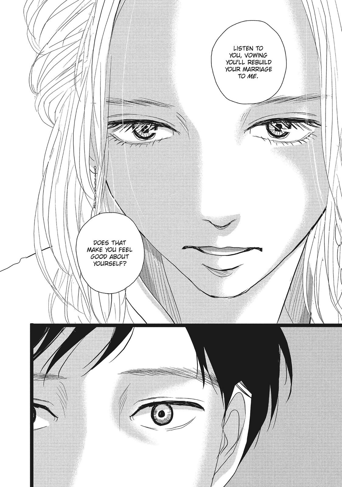 1122: For a Happy Marriage Chapter 19 page 29 - Chapter 19