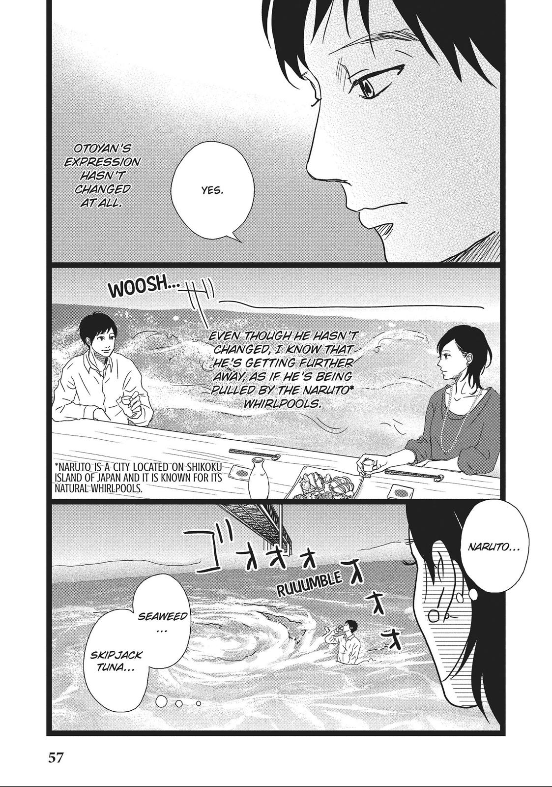 1122: For a Happy Marriage Chapter 2 page 15 - Chapter 2