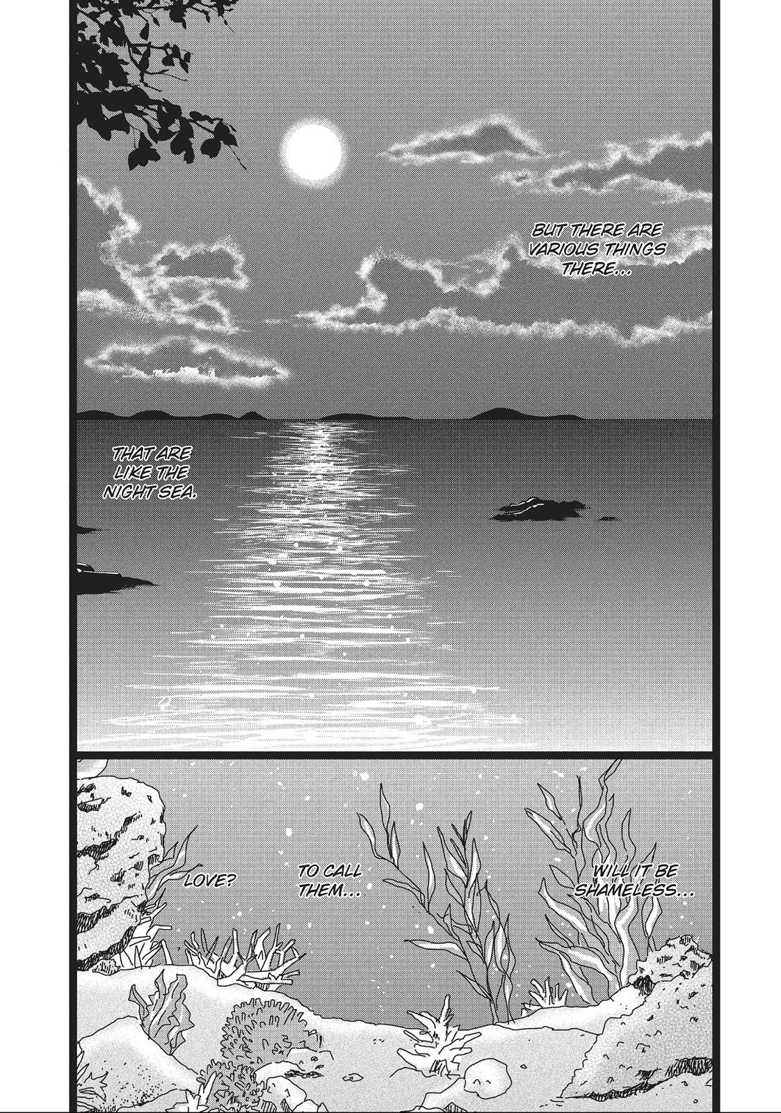 1122: For a Happy Marriage Chapter 2 page 21 - Chapter 2