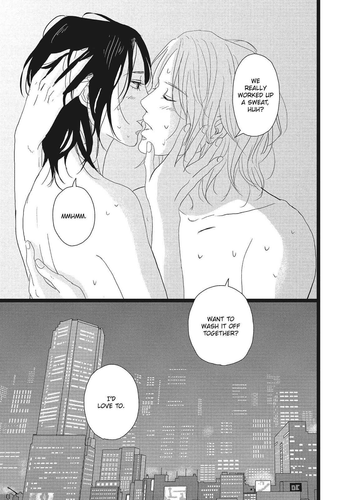 1122: For a Happy Marriage Chapter 20 page 13 - Chapter 20