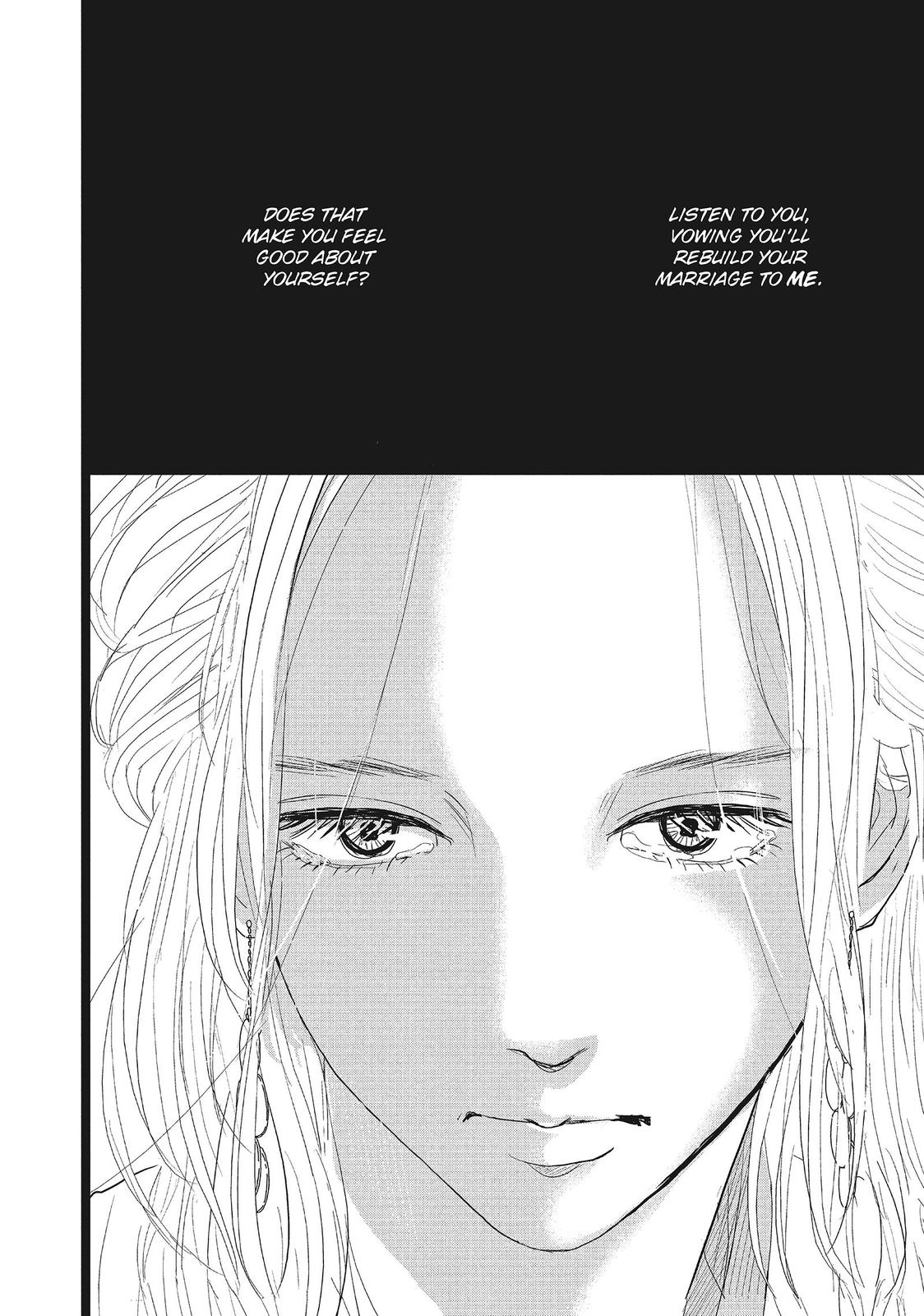 1122: For a Happy Marriage Chapter 20 page 2 - Chapter 20