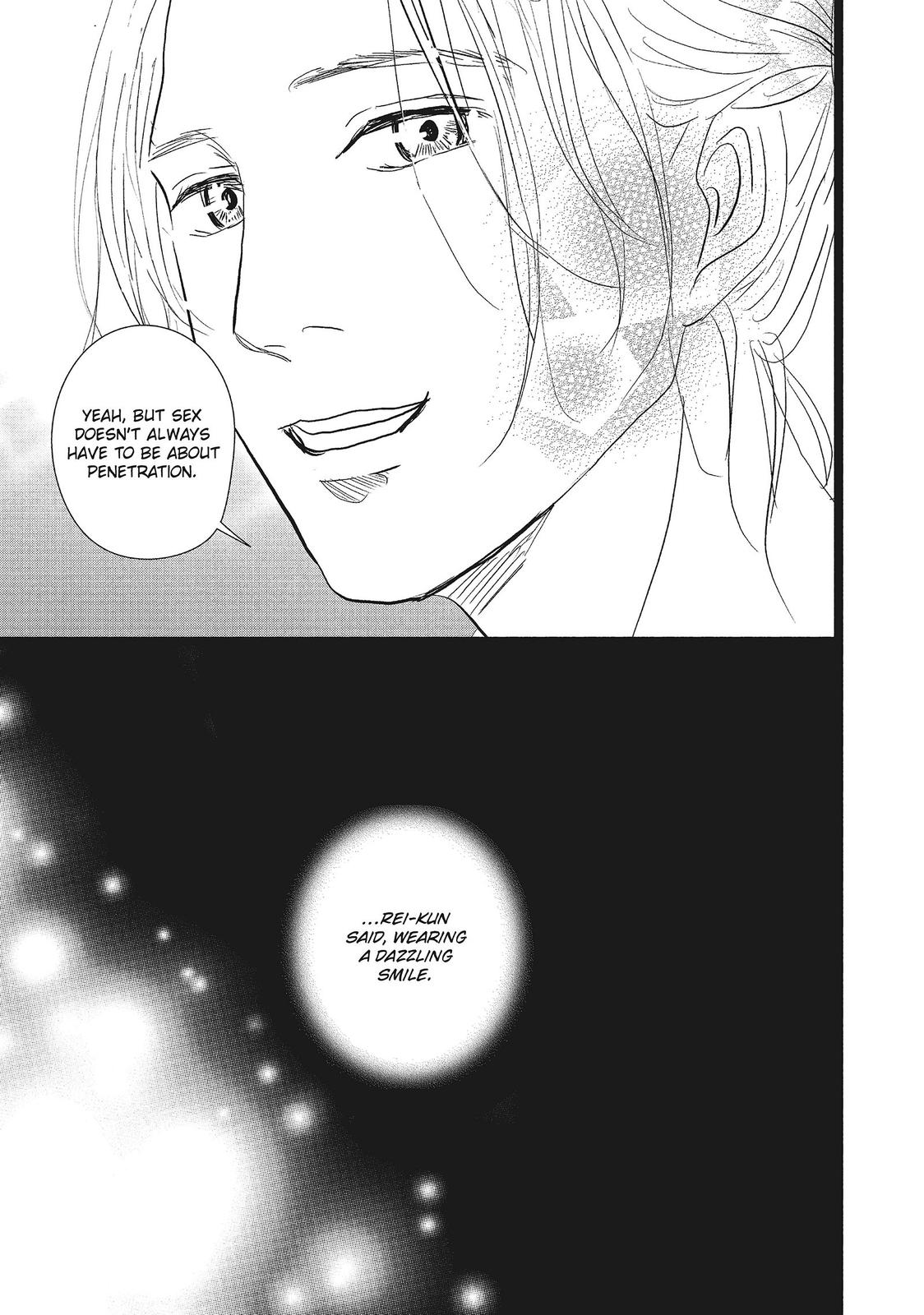 1122: For a Happy Marriage Chapter 20 page 30 - Chapter 20