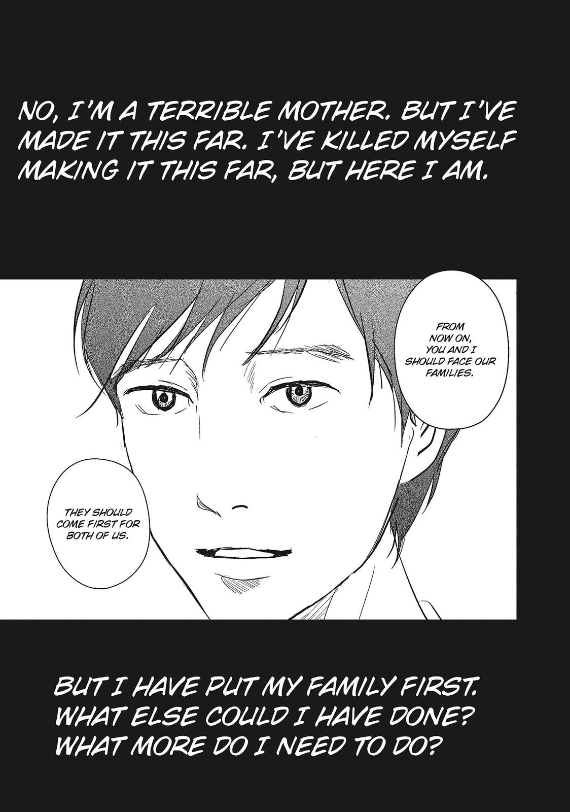 1122: For a Happy Marriage Chapter 20 page 7 - Chapter 20