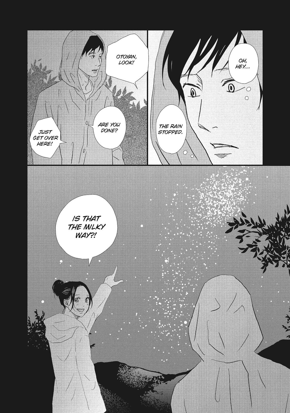 1122: For a Happy Marriage Chapter 22 page 18 - Chapter 22