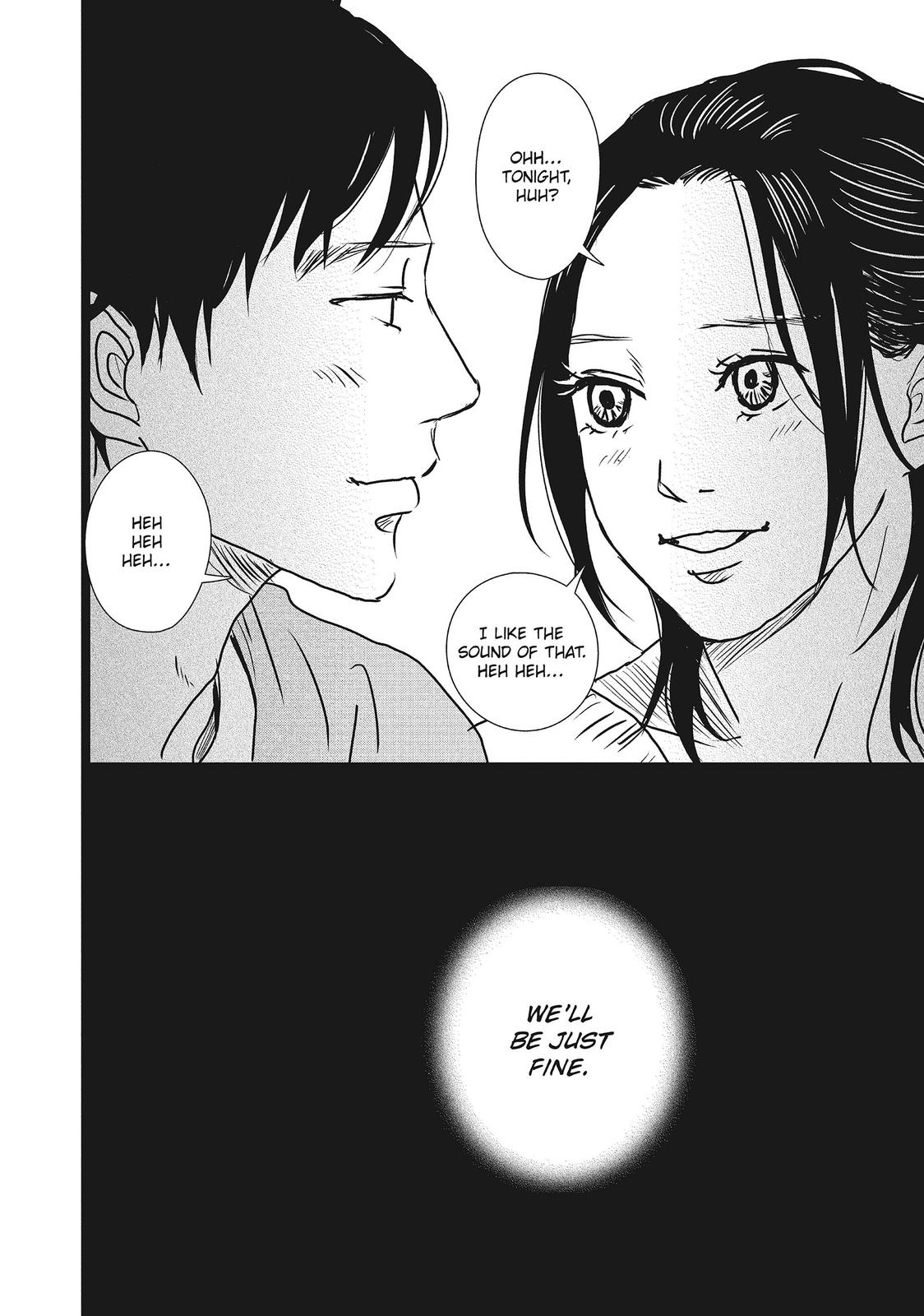 1122: For a Happy Marriage Chapter 24 page 30 - Chapter 24