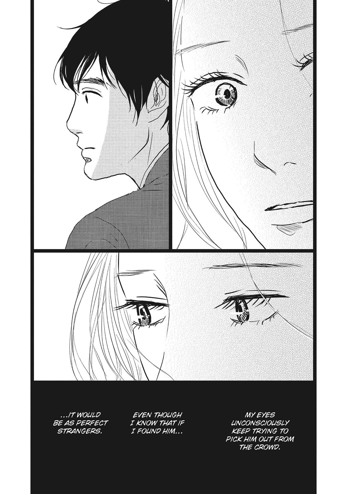 1122: For a Happy Marriage Chapter 24 page 7 - Chapter 24