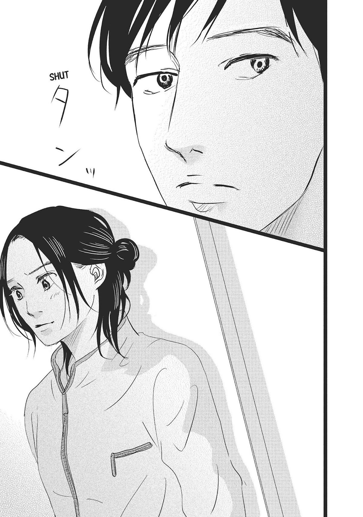1122: For a Happy Marriage Chapter 28 page 13 - Chapter 28
