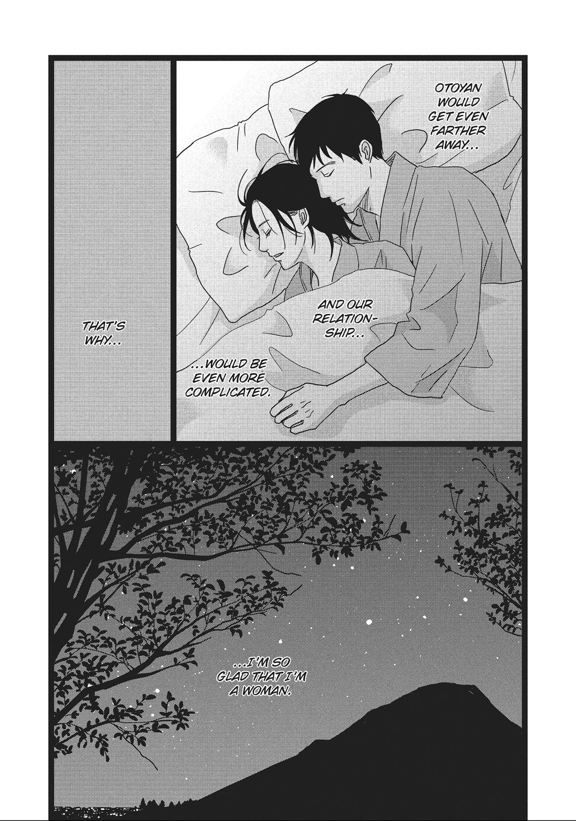 1122: For a Happy Marriage Chapter 3 page 29 - Chapter 3