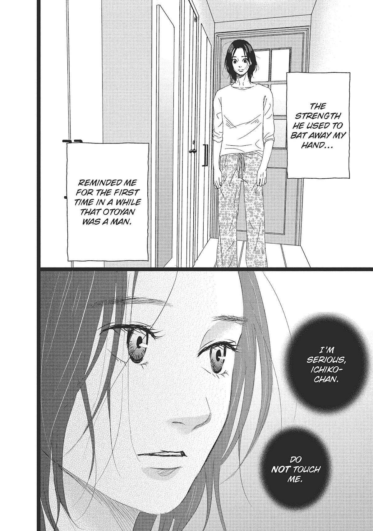 1122: For a Happy Marriage Chapter 30 page 30 - Chapter 30