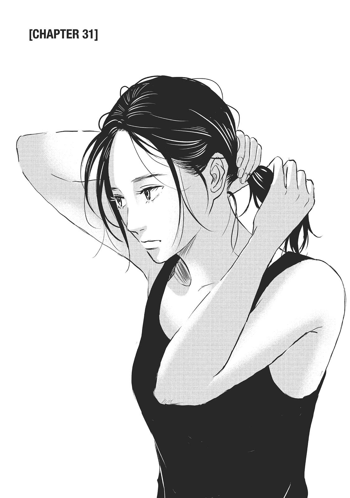 1122: For a Happy Marriage Chapter 31 page 4 - Chapter 31