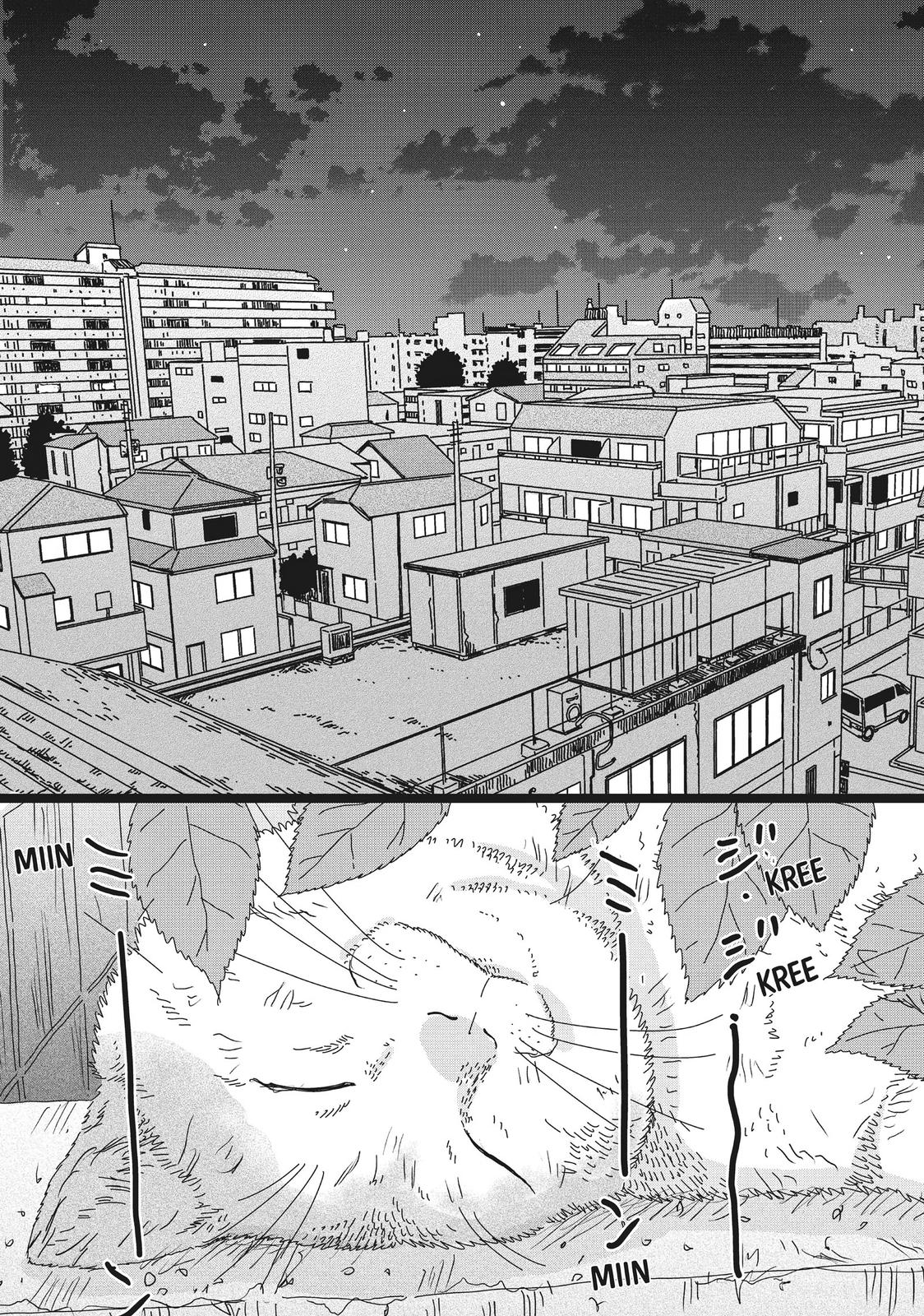 1122: For a Happy Marriage Chapter 40 page 29 - Chapter 40