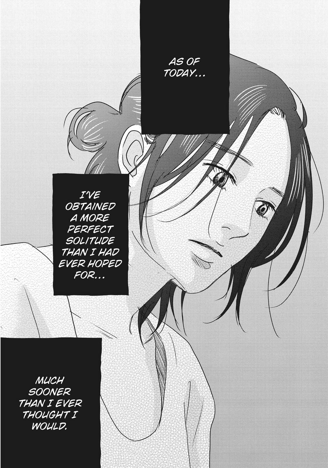 1122: For a Happy Marriage Chapter 41 page 32 - Chapter 41