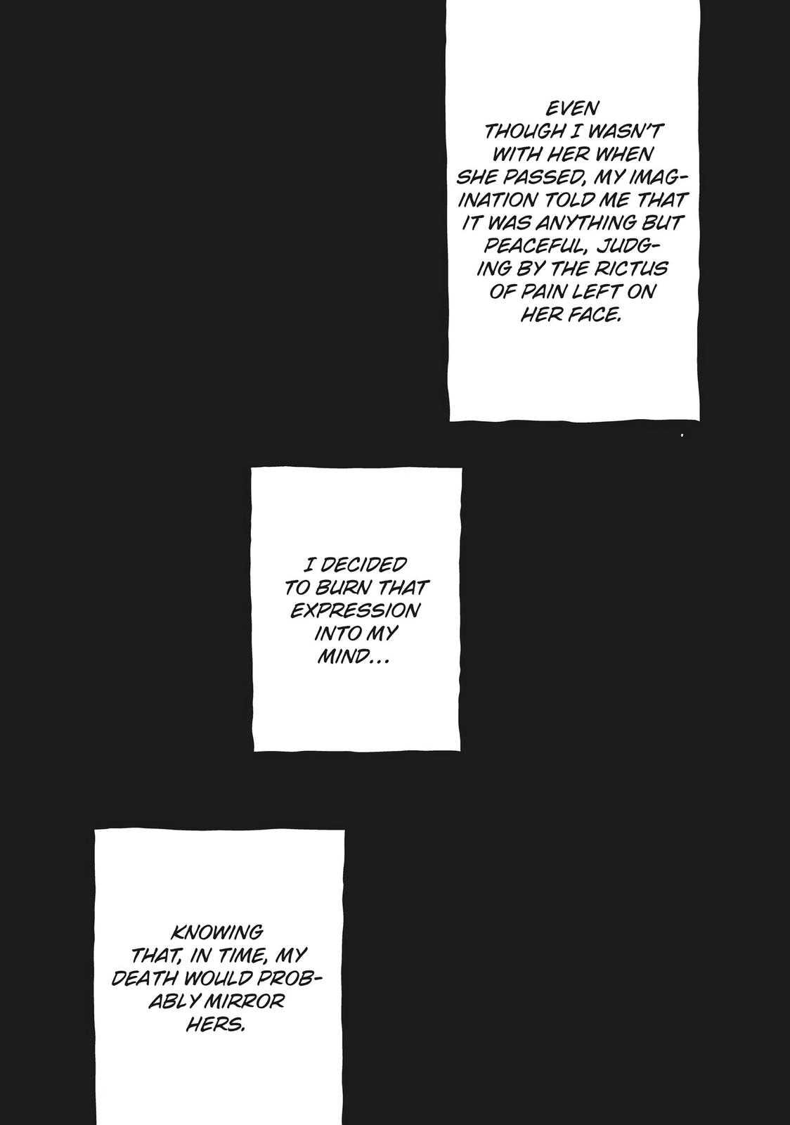 1122: For a Happy Marriage Chapter 42 page 2 - Chapter 42 [END]