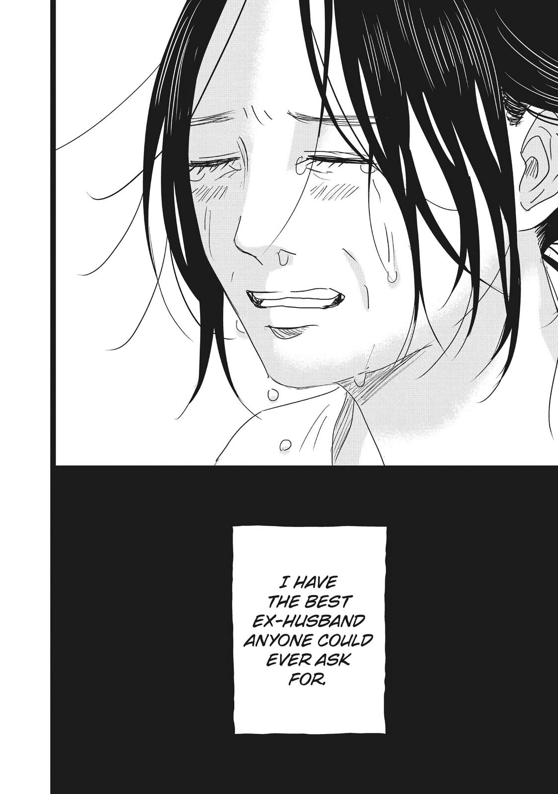 1122: For a Happy Marriage Chapter 42 page 26 - Chapter 42 [END]