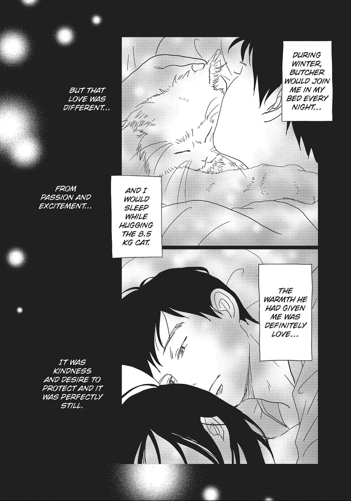1122: For a Happy Marriage Chapter 5 page 4 - Chapter 5
