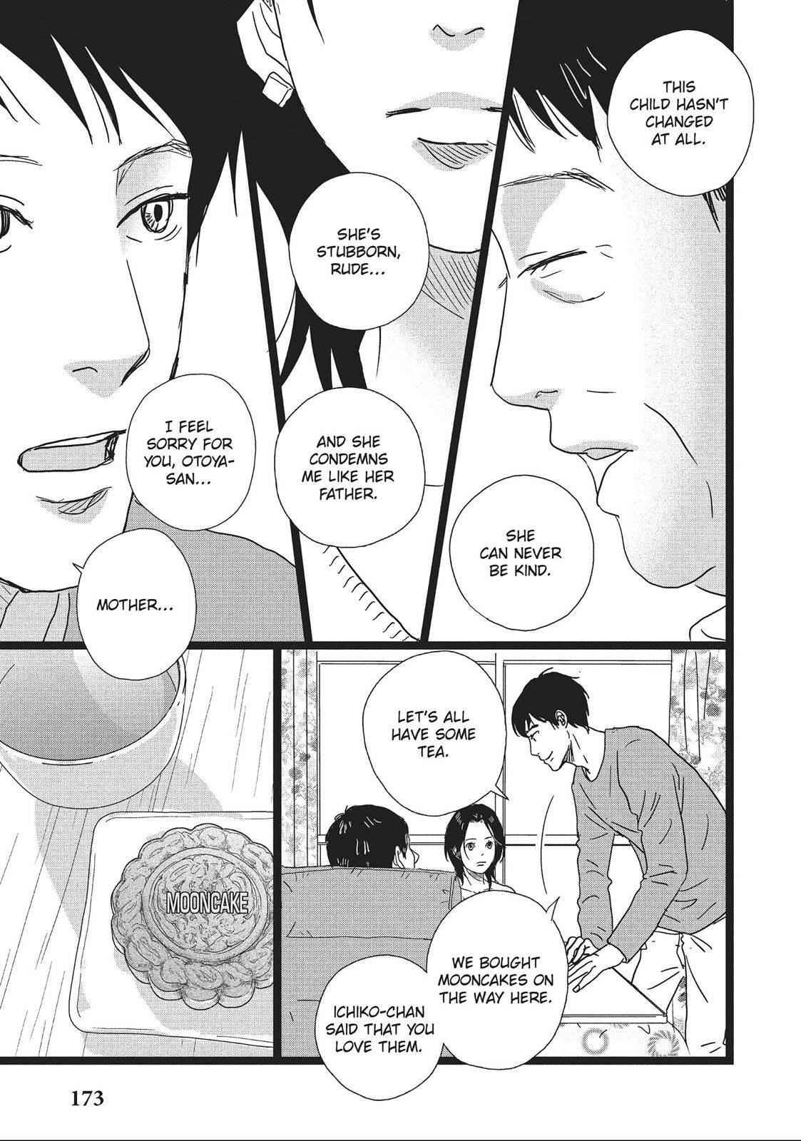 1122: For a Happy Marriage Chapter 6 page 17 - Chapter 6