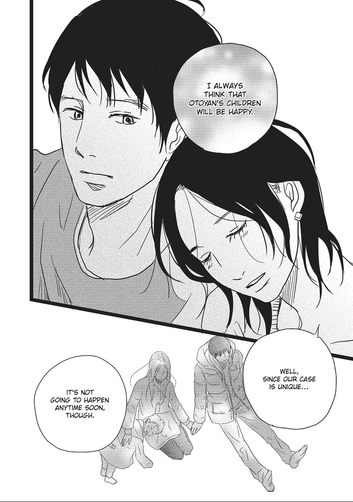 1122: For a Happy Marriage Chapter 6 page 24 - Chapter 6