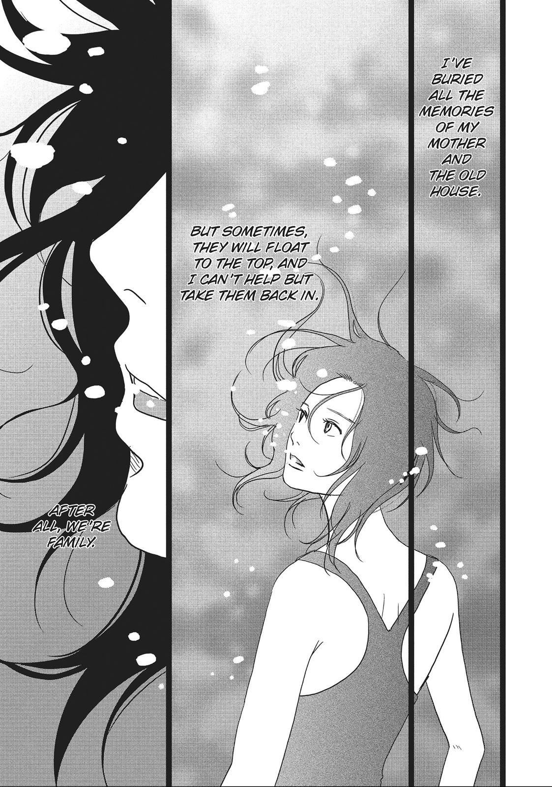1122: For a Happy Marriage Chapter 6 page 7 - Chapter 6