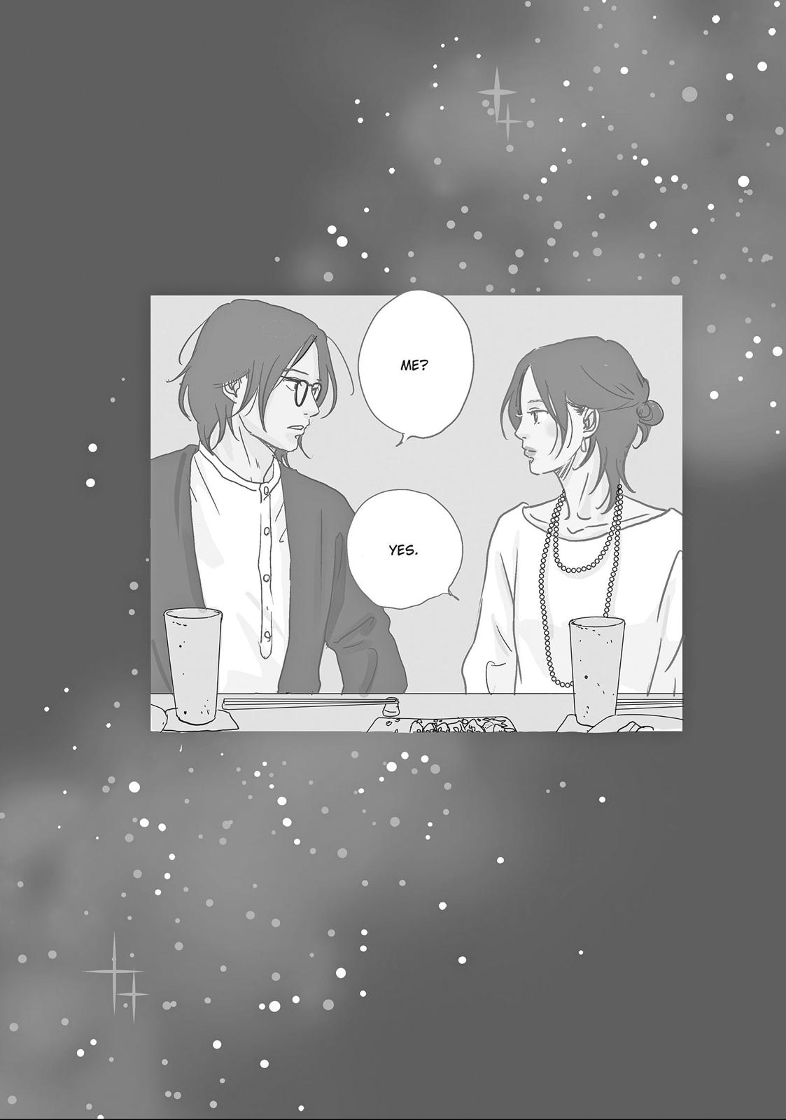 1122: For a Happy Marriage Chapter 9 page 3 - Chapter 9