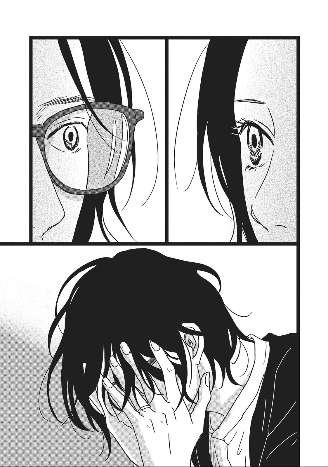 1122: For a Happy Marriage Chapter 9 page 4 - Chapter 9