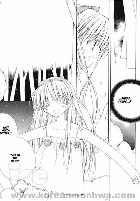 11th Cat Chapter 1.0 page 10 - Vol.01 Chapter 0