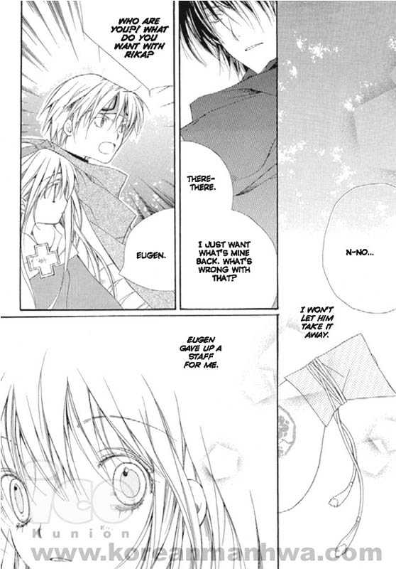 11th Cat Chapter 1.0 page 103 - Vol.01 Chapter 0