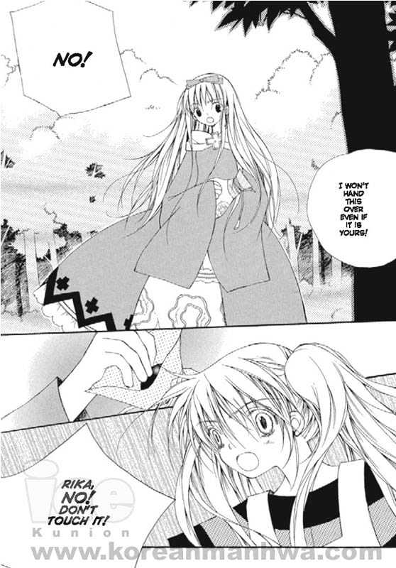 11th Cat Chapter 1.0 page 104 - Vol.01 Chapter 0