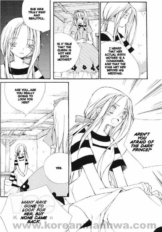 11th Cat Chapter 1.0 page 114 - Vol.01 Chapter 0