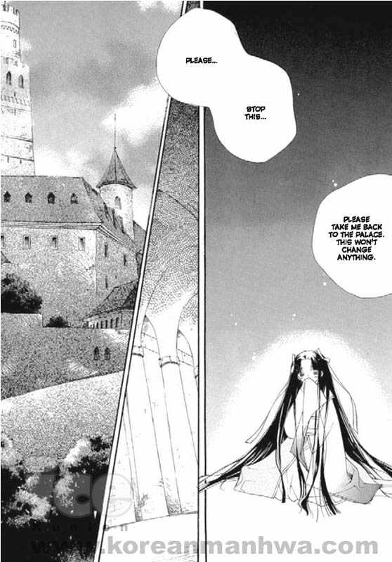 11th Cat Chapter 1.0 page 117 - Vol.01 Chapter 0