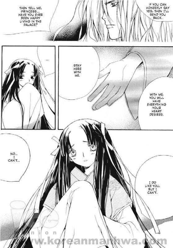 11th Cat Chapter 1.0 page 119 - Vol.01 Chapter 0